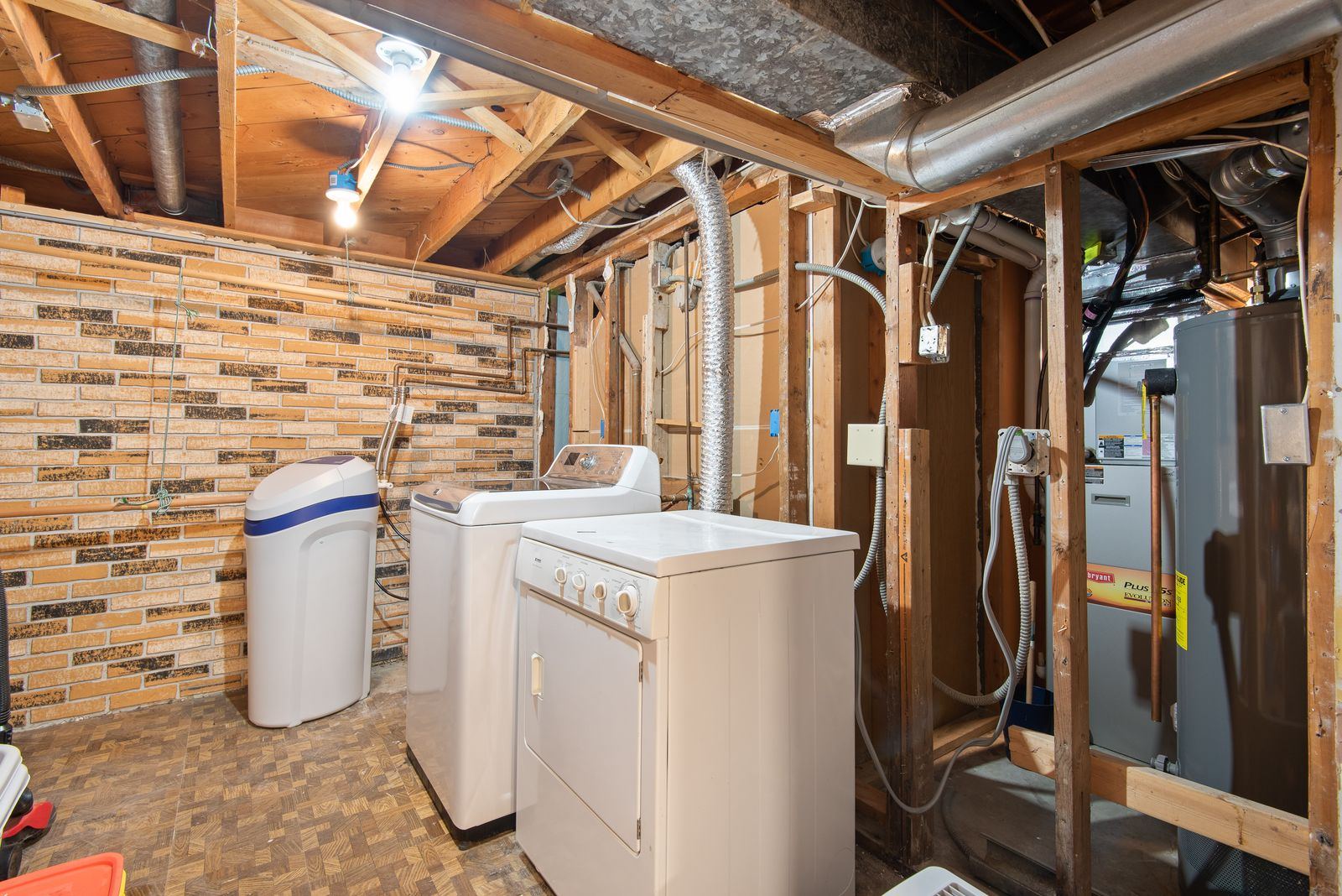 Gas Water Heater Services service in White Plains, NY