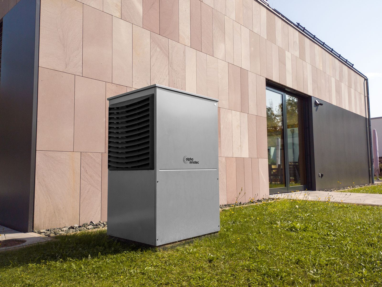 Heat Pump Water Heaters service in White Plains, NY