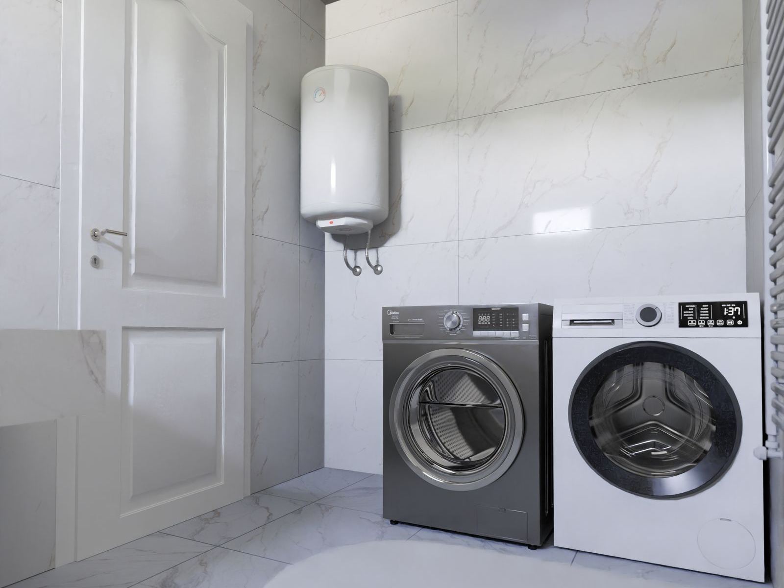 Water Heater Replacement service in White Plains, NY