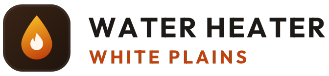 White Plains Water Heater